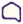 Immodvisor