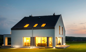 FAQ Apporteur d'affaires