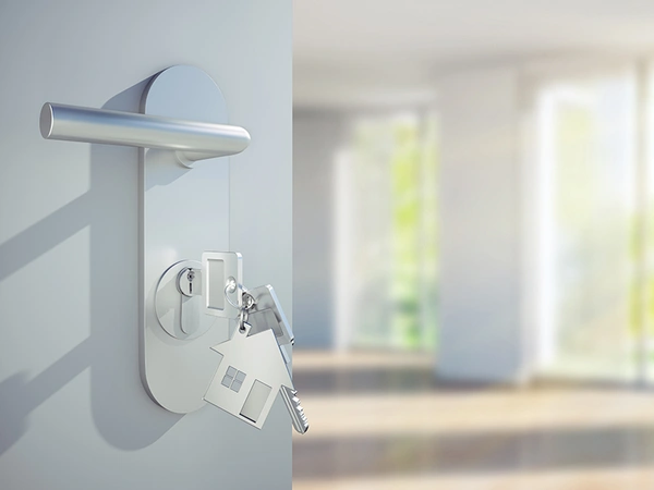 New property investment: SAS or SCI?