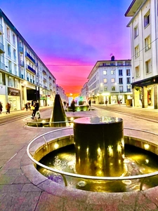 Brest