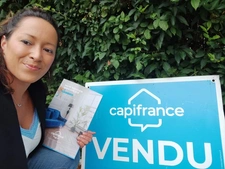 capifrance