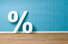 TAUX DE CREDIT