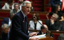 Les annonces du nouveau gouvernement en matière d’immobilier et de logement