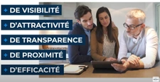 Le Mandat + Capifrance, vous connaissez ?
