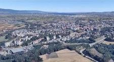 capifrance