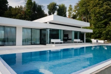 Immobilier de Luxe & Prestige