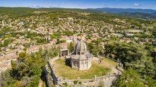 FORCALQUIER