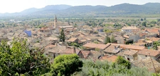ORAISON