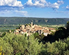 VILLENEUVE