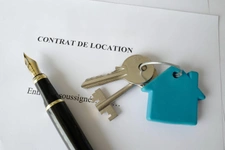 Bail location 2026 : ce qui change au 1er octobre