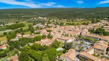 SAINT ETIENNE LES ORGUES