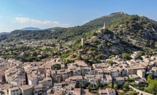 VOLONNE