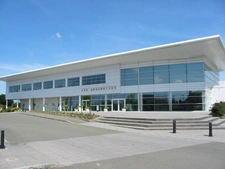 Bonchamp-lès-Laval