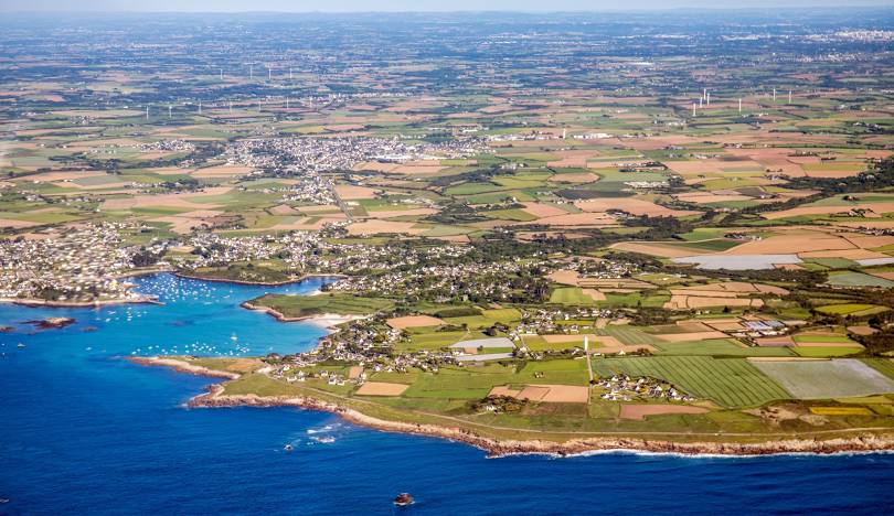 capifrance