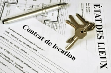 Saisie sur salaire : un levier efficace contre les impayés de loyers !