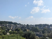 capifrance