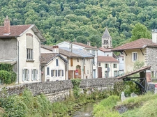Sassenage