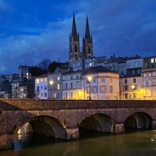 Niort