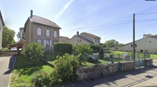 capifrance