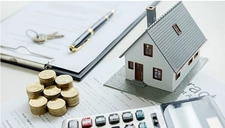 Comment bien négocier son taux et son prêt immobilier en septembre 2025