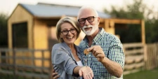 LE VIAGER : UNE FORME DE VENTE ENCORE MECONNUE