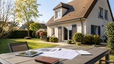Vendre une maison à Sainte-Geneviève : erreurs à éviter