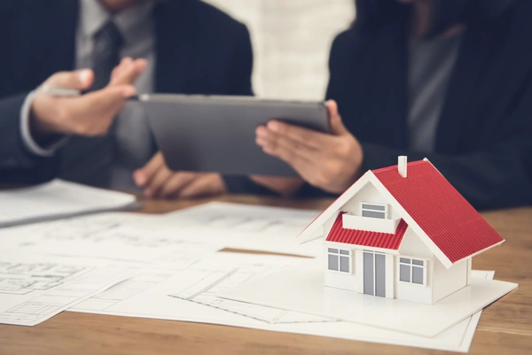 La Vente Immobilière Interactive : La Solution Idéale