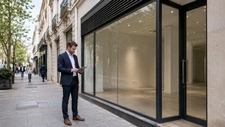 Local commercial en Essonne : vendre ou louer au bon prix