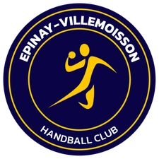 🏡🏐 Immobilier et sport local