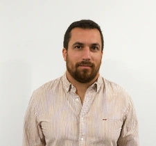 Thibaut BOURDEAUX