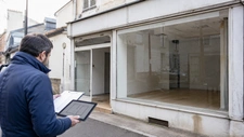 Local commercial invendu ou vacant en Essonne : que faire ?