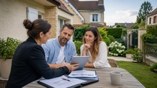 Agence immobilière à Sainte-Geneviève-des-Bois : bien choisir