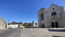 🏠 Conseiller immobilier indépendant à Longpont-sur-Orge (Essonne 91), spécialiste des biens anciens et des locaux professionnels