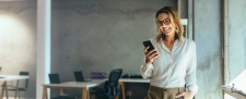 Originaire de Mouzens (81), je propose une expertise immobilière locale et un accompagnement sans faille.