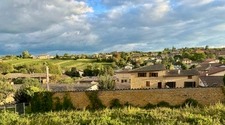 Pouilly-le-Monial