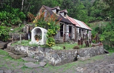 Vieux Habitants