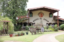 Sainte Rose