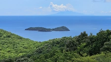 capifrance