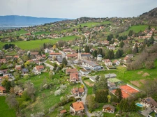 capifrance