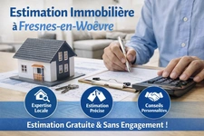 Pourquoi l'estimation par un professionel est importante ?