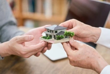 Indivision immobilière : les nouvelles règles à connaître depuis le 7 avril 2026