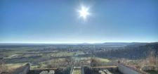 Vigneulles-lès-Hattonchâtel