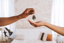 Comment réussir son premier achat immobilier à Fresnes-en-Woëvre ?