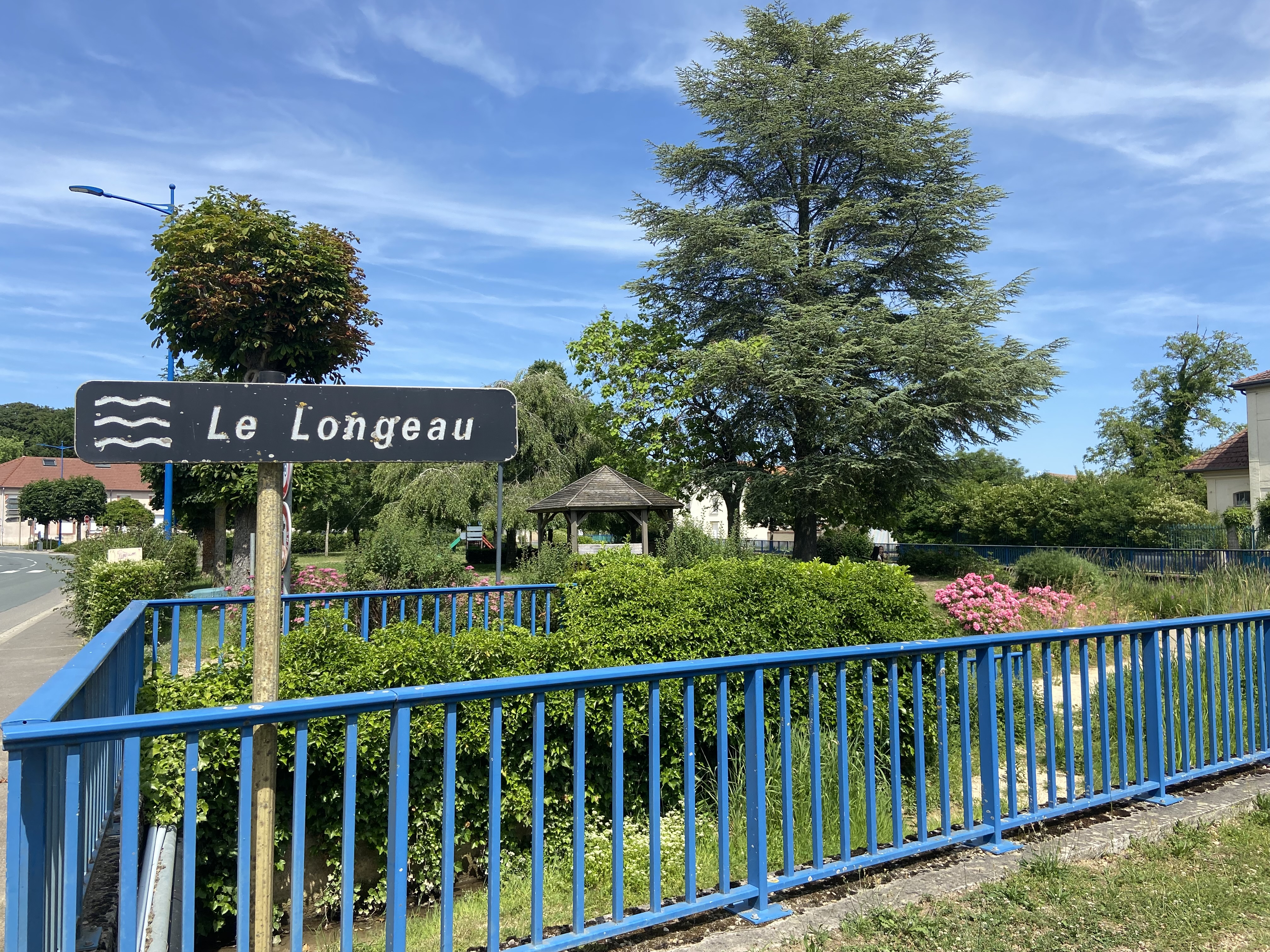 Fresnes-en-Woëvre