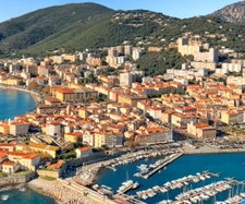 capifrance