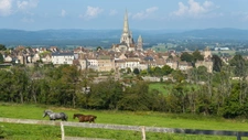 Autun