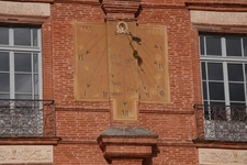 Montauban( 82)
