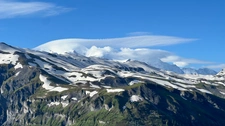 capifrance