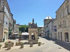 capifrance