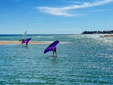 Fréjus